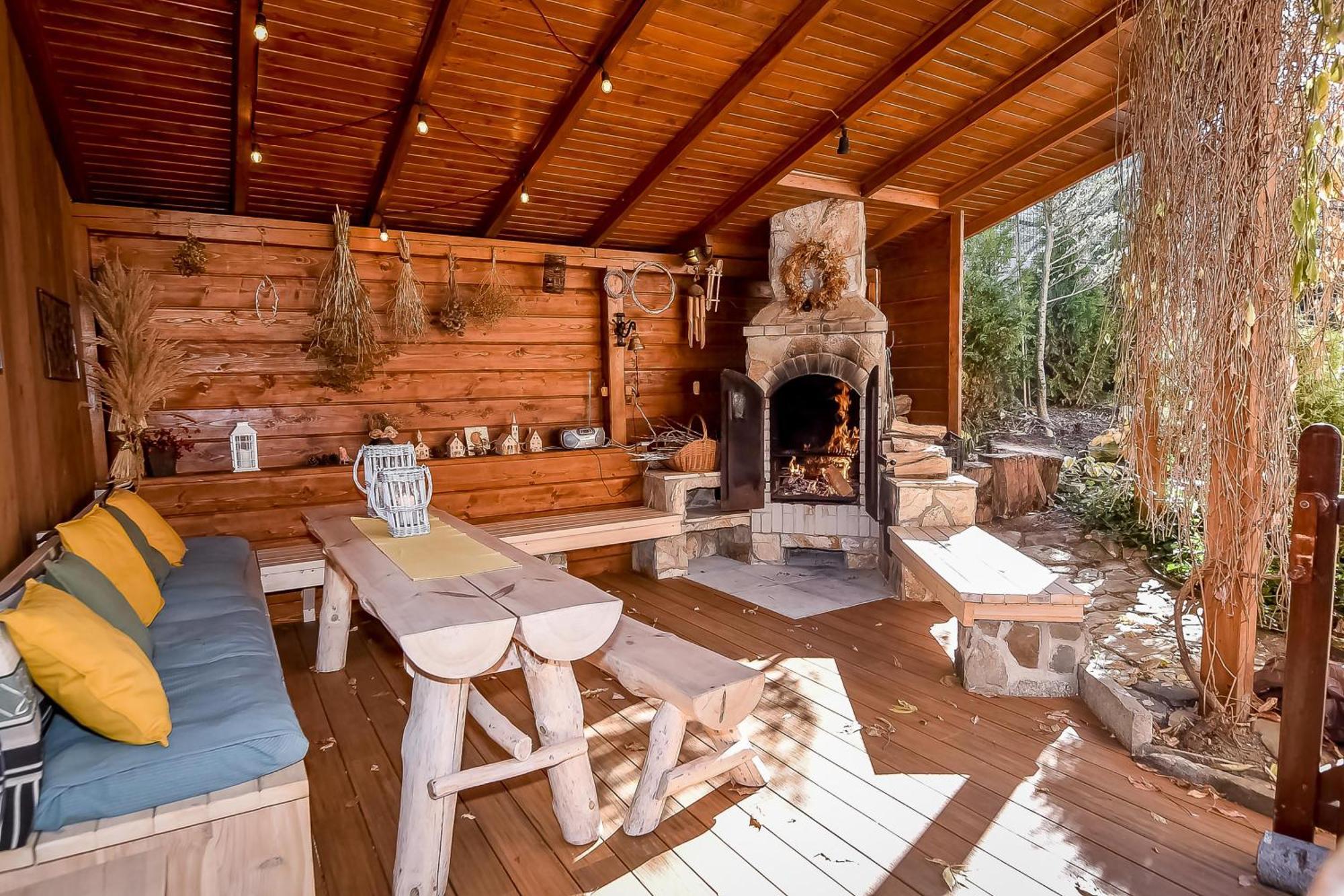 Apartament W Alejce Рабка Екстериор снимка